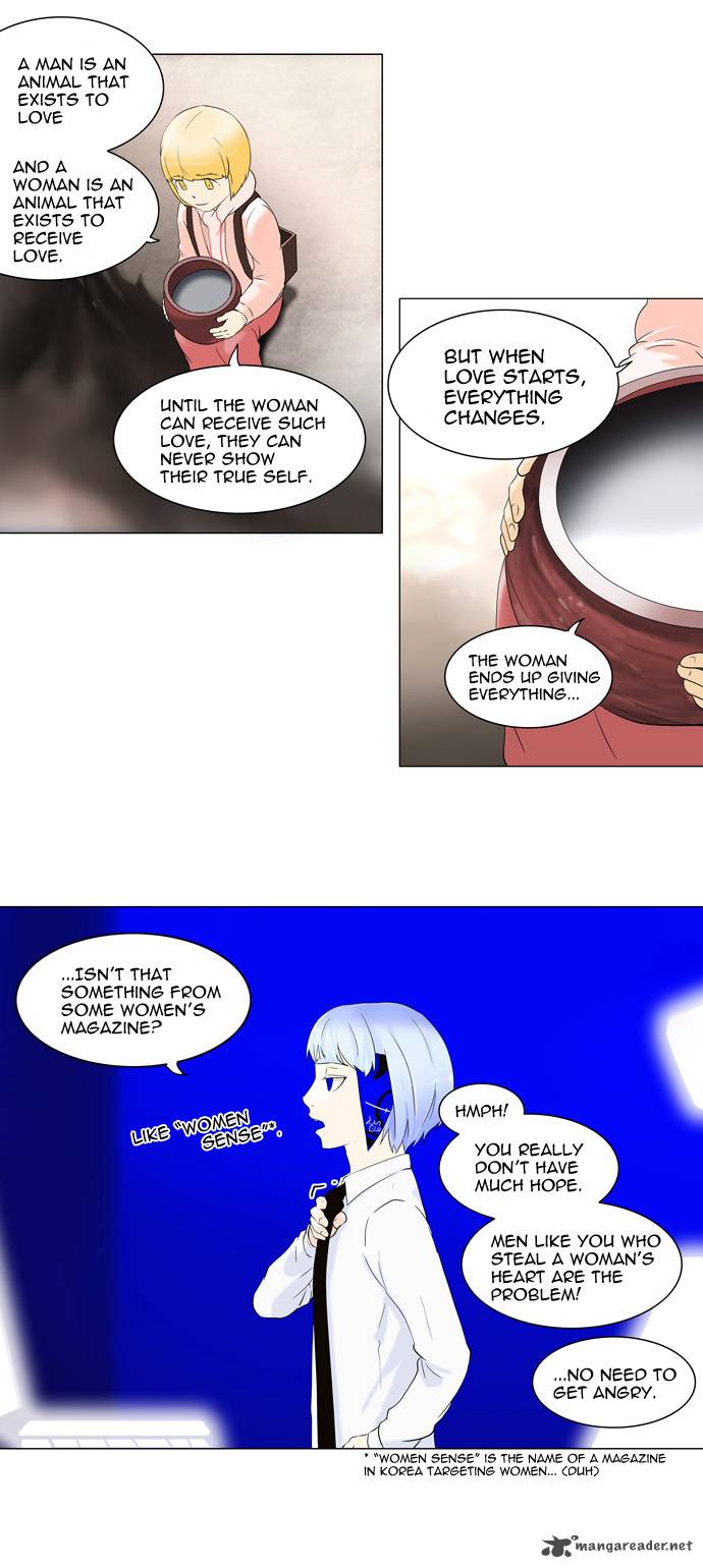 Tower of God Chapter 64 image 06